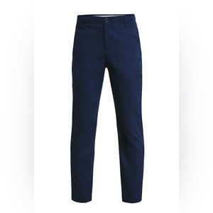 Under Armour golf pants